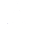 秀洲区暗管漏水检测