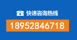 秀洲区暗管漏水检测
